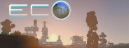 Eco - Global Survival Game