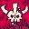 Chained Beasts Playtest icon