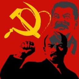Поздравляю! 