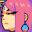 Heroine Conquest icon