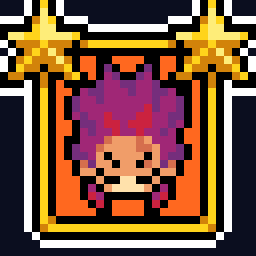 Faster than lightning