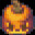 Rebloom icon