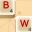 Beyond Words icon