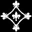 Icon for Metro X Hunter