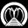Terminus icon
