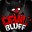 Devil's Bluff icon