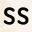 Secret Spots Demo icon