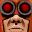 LUCKROT icon