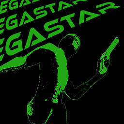 Pistol Beast