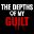 The Depths Of My Guilt icon