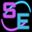 Stardust Escape Playtest icon