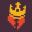 Fractured Balance Demo icon