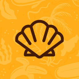 Shell Access