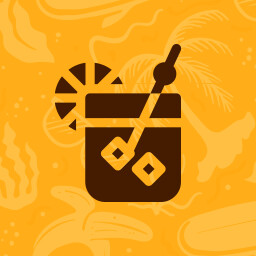 Taste of Miami