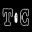 TIME COWBOY icon