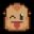 Funky Monkey: Time to Slack Off! icon