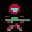 Laser Planet: The Laser Wars Closed Test icon