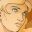 Drifter Dynasty icon
