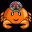 Crab Attack Beta icon