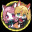 Chronal Chain icon