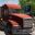 Truck Parking Simulator VR Demo icon