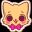 Stella Magical Idol Demo icon
