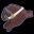 Drunk Wizard Dungeoneer icon