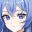 Nezori icon