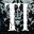 The Infernalist icon