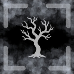 Icon for Dead Signal