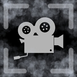 Icon for Signal Locked