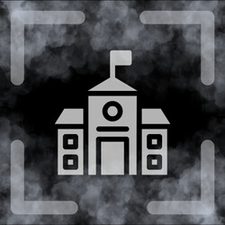 Icon for The School