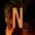 Nocturnomaly icon