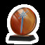 Fragment Beginner achievement icon for BLUE REFLECTION Quartet