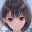 BLUE REFLECTION Quartet icon