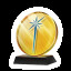 All Reflector achievement icon for BLUE REFLECTION Quartet