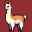 The Last Mullu icon