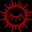 Hypnostasis Demo icon