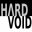 HARD VOID Demo icon