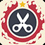 Icon for Running With Scissors