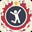 Icon for Jumping Off Point