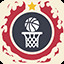 Icon for Jump Shot