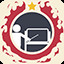Icon for Home Tutoring