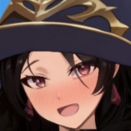 Brave achievement icon for Isekai Big Dick