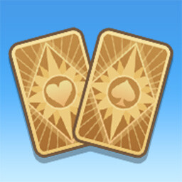 Woman! You're blocking my card game! achievement icon for Isekai Big Dick