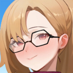 Invitation to Live Together achievement icon for Isekai Big Dick
