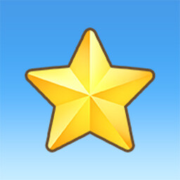 Collector achievement icon for Isekai Big Dick