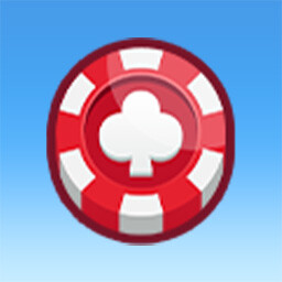 Victory achievement icon for Isekai Big Dick