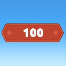 Discards achievement icon for Isekai Big Dick