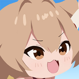 Wild Bond achievement icon for Isekai Big Dick